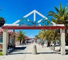 PIER60