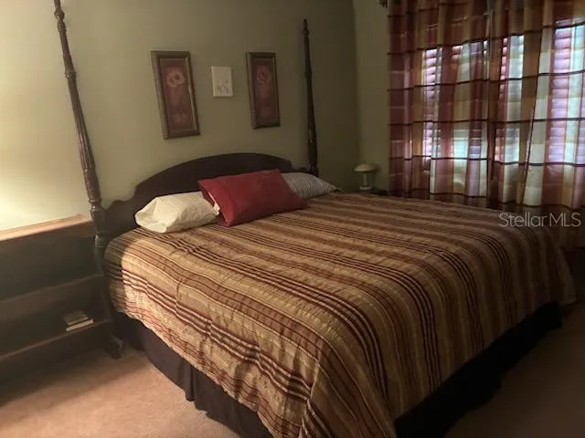 1170
