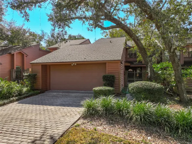 116 Raintree Drive, Longwood FL 32779