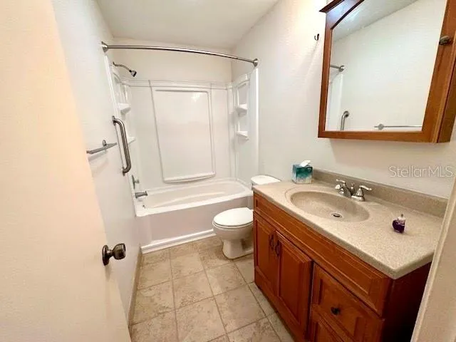 1170