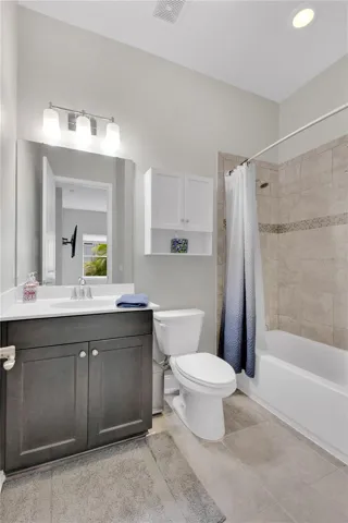 2nd bath