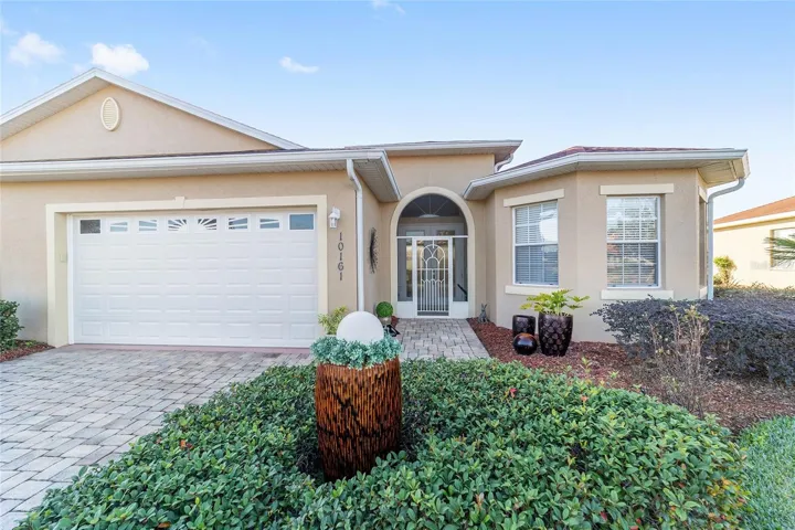 10161 Mainsail DrOxford, FL