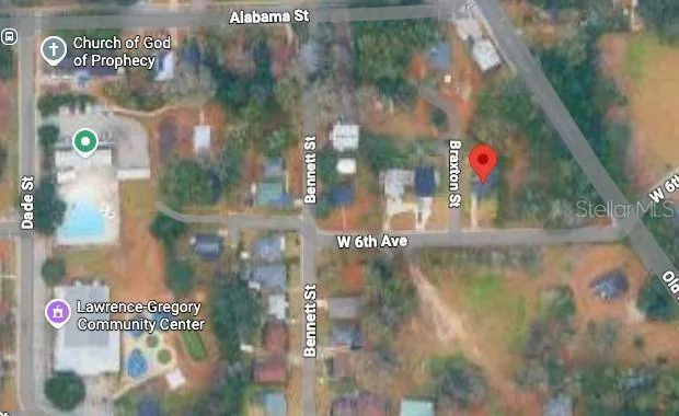 1170
