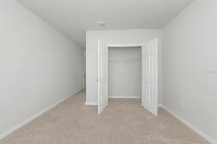 Second ensuite