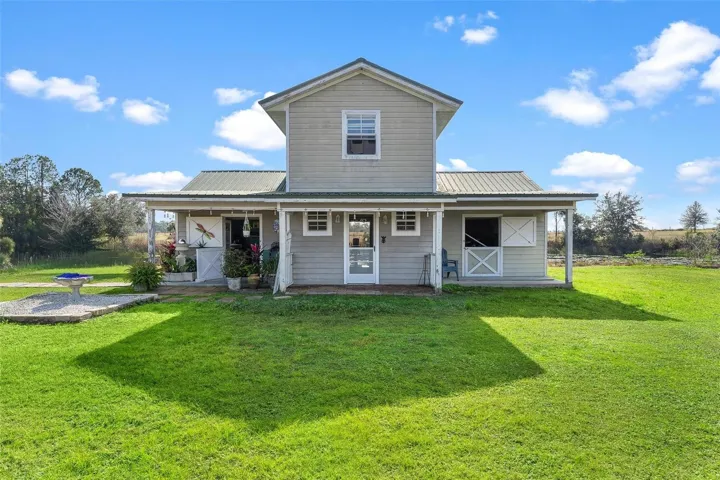 1170