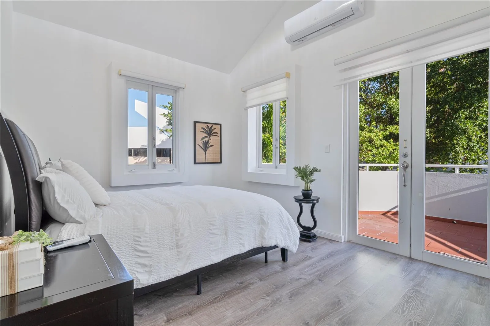 Guest room 2