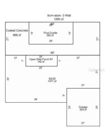2921 Guadalupe Dr--Sketch