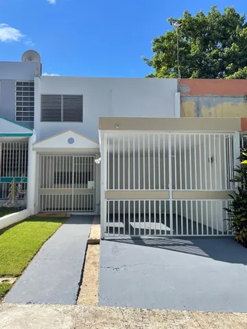 #104 Calle Pelican Park