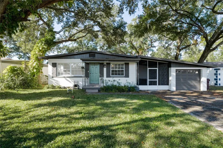 3581 Fairway Lane, Orlando, FL 32804