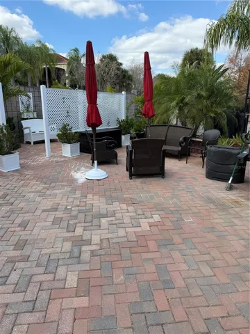1170