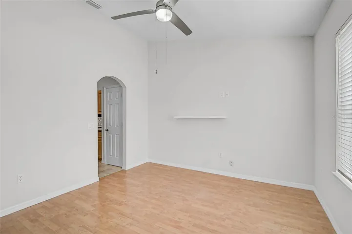 Office Diningroom