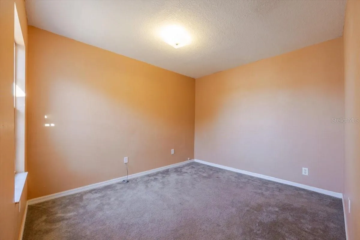 Bedroom #3