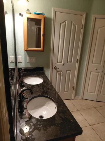 1170
