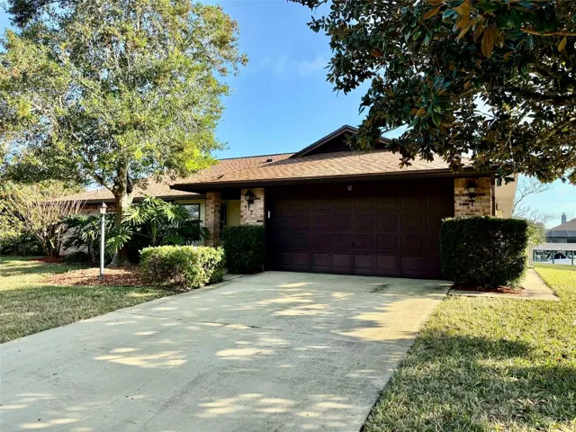 12 Curry Ct