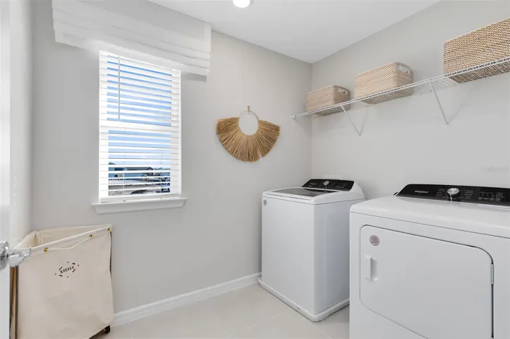 Model Home Design Only. Pictures and furnishings are for illustrative purposes only. Elevations, colors and options may vary. Furniture is for model home staging only.?