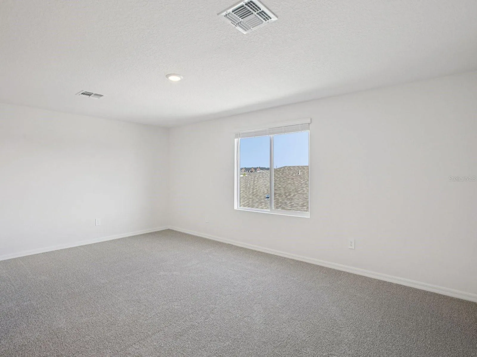 Interior photos are not of the actual home but are photos of the builder home with the same floorplan with similar interior finishes and features.