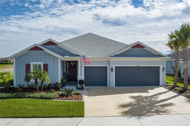 6069 Maidenstone Way, Palmetto FL 34221  MLS # A4676590  Eaves Bend at Artisan Lakes