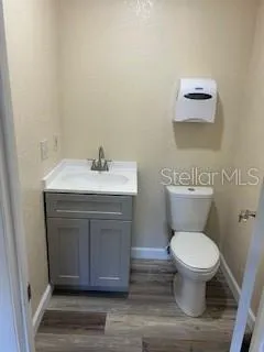 1170