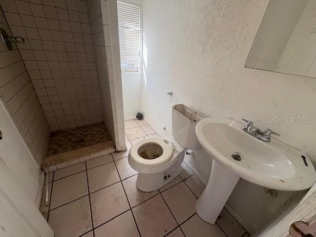 1170