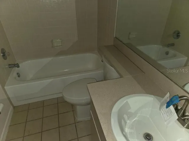 1170