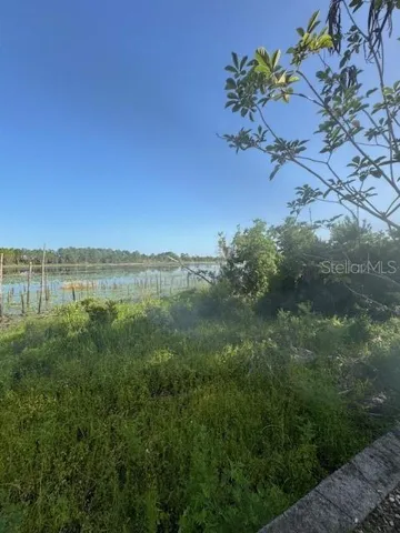 LAKE-VIEW