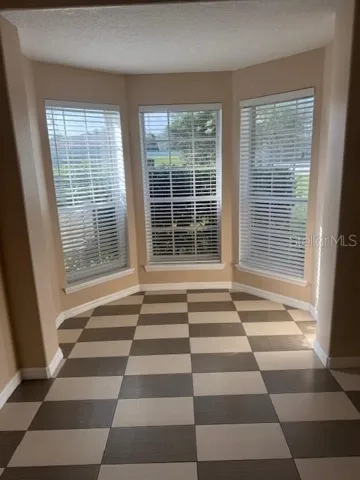 BAY-LIVING,DINING