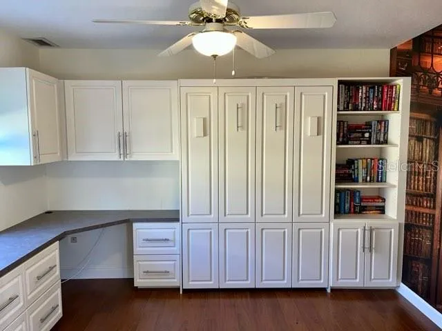 Office/Bedroom 2