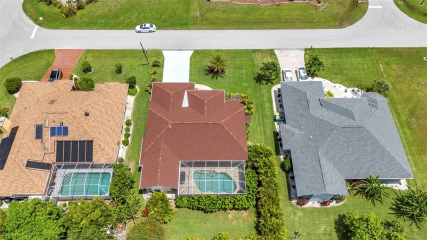Aerial 2