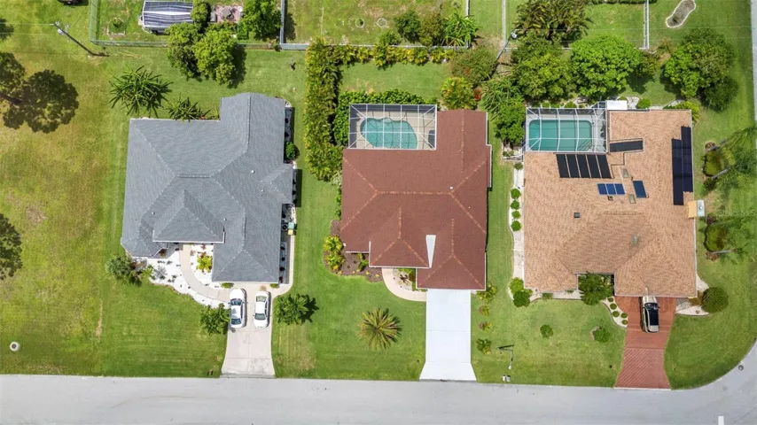 Aerial 3