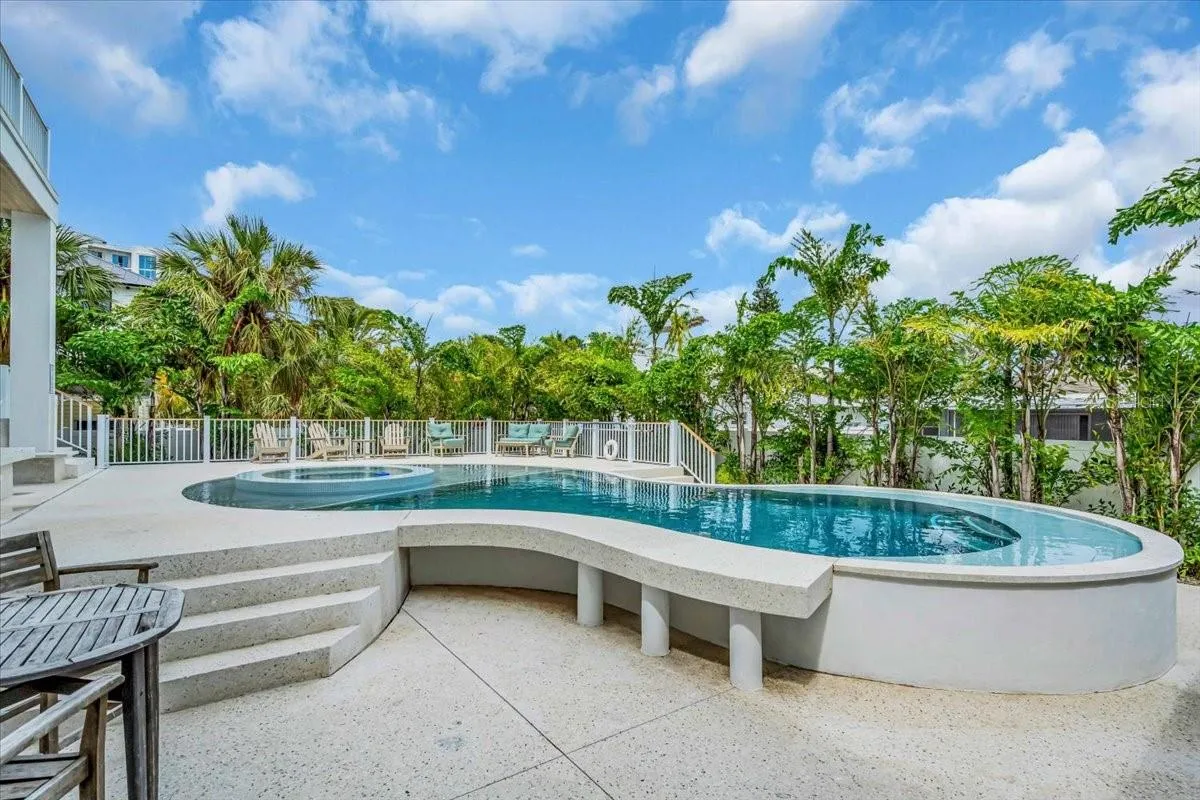 149 McKinley Drive, Sarasota, FL 34236