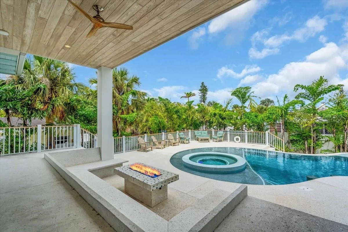 149 McKinley Drive, Sarasota, FL 34236
