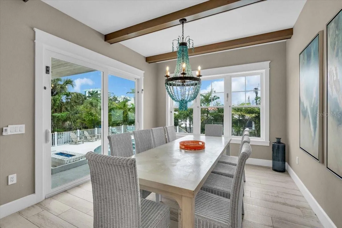 149 McKinley Drive, Sarasota, FL 34236