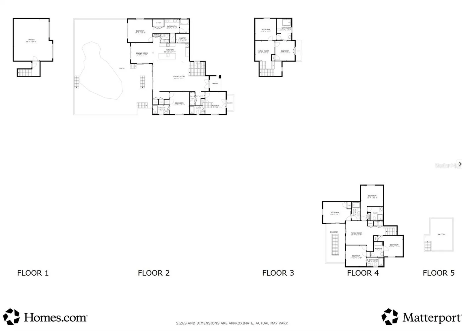 149 McKinley Drive, Sarasota, FL 34236