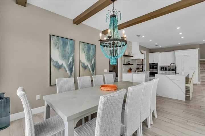 149 McKinley Drive, Sarasota, FL 34236