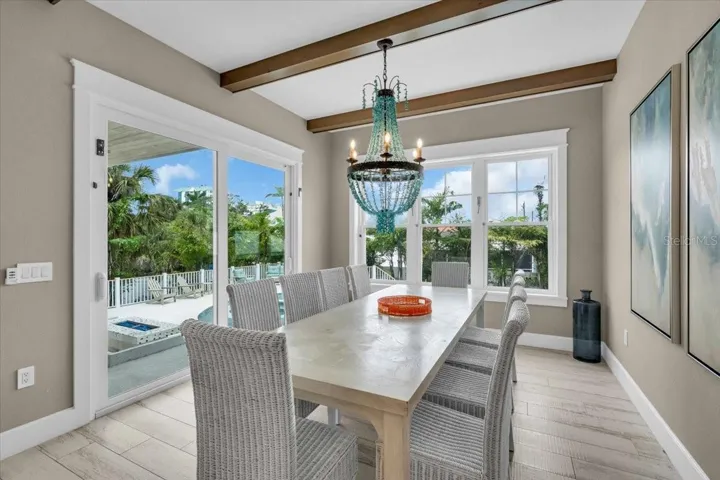 149 McKinley Drive, Sarasota, FL 34236