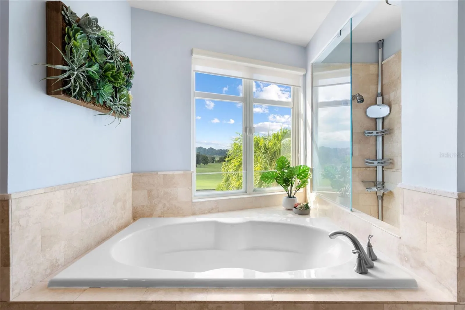 Primary Bath Primary Bath
