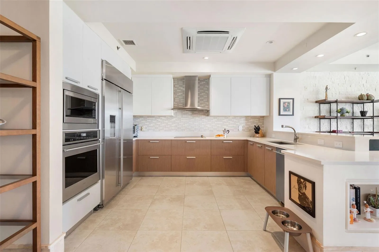 Kitchen Kitchen