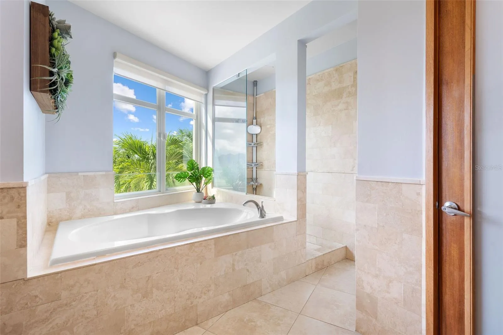 Primary Bath Primary Bath