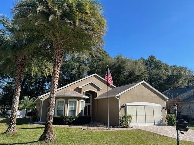 3/2/2 Kapalua Pool Home in Eagles Point