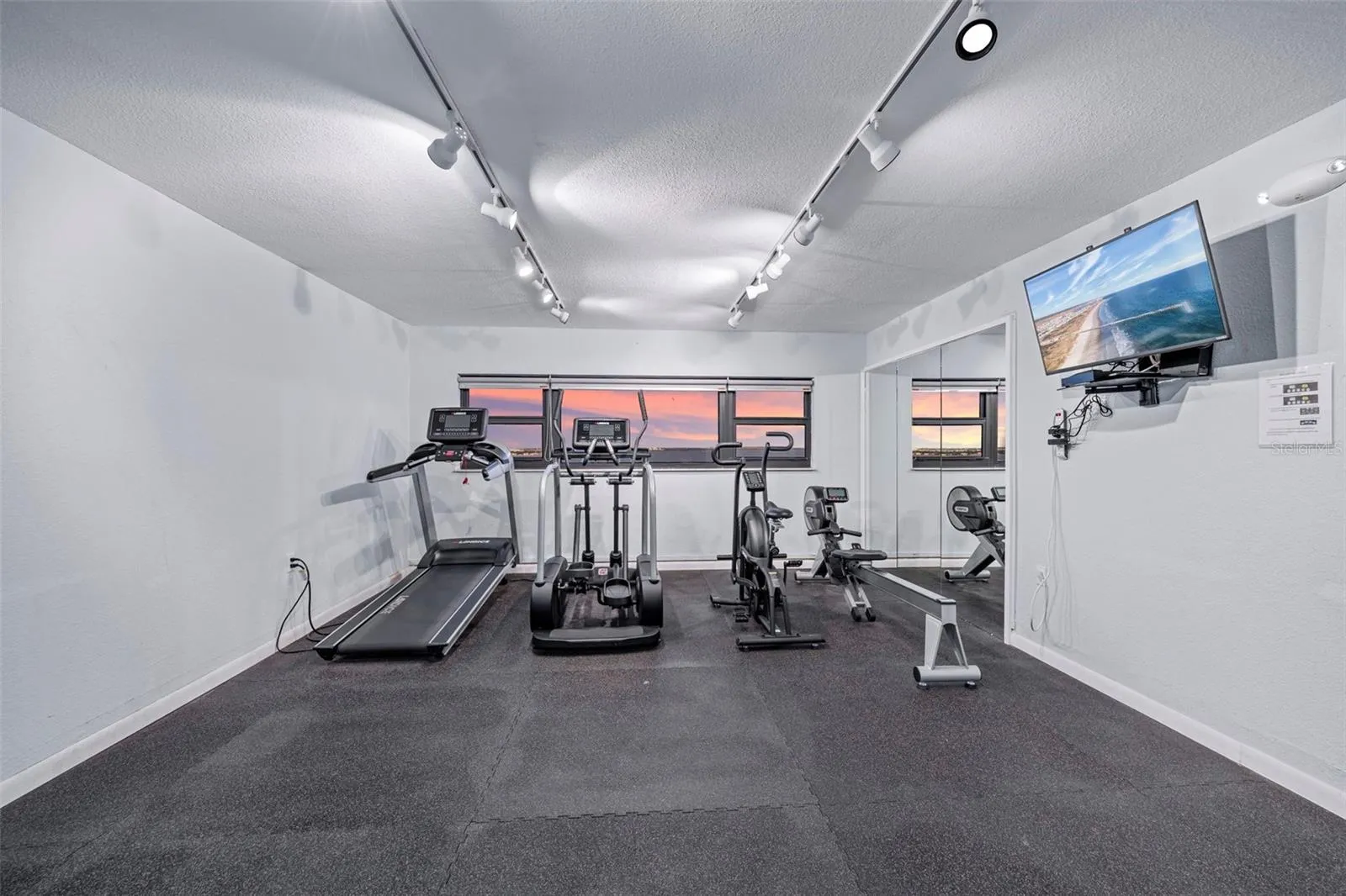 Cardo fitness