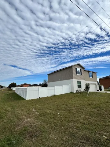1170