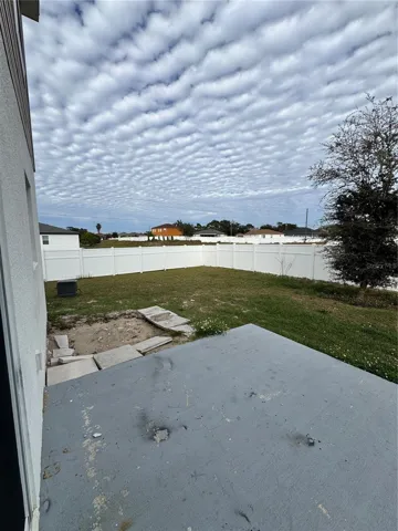 1170
