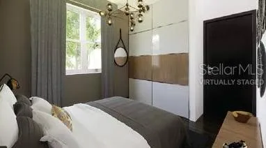 Presentación Virtual