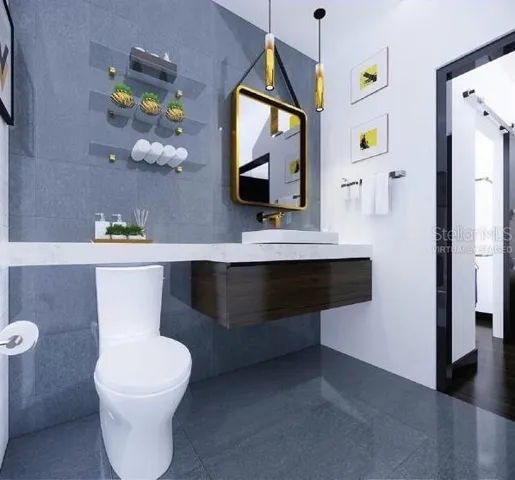 Presentación Virtual