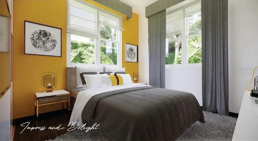 Presentación Virtual