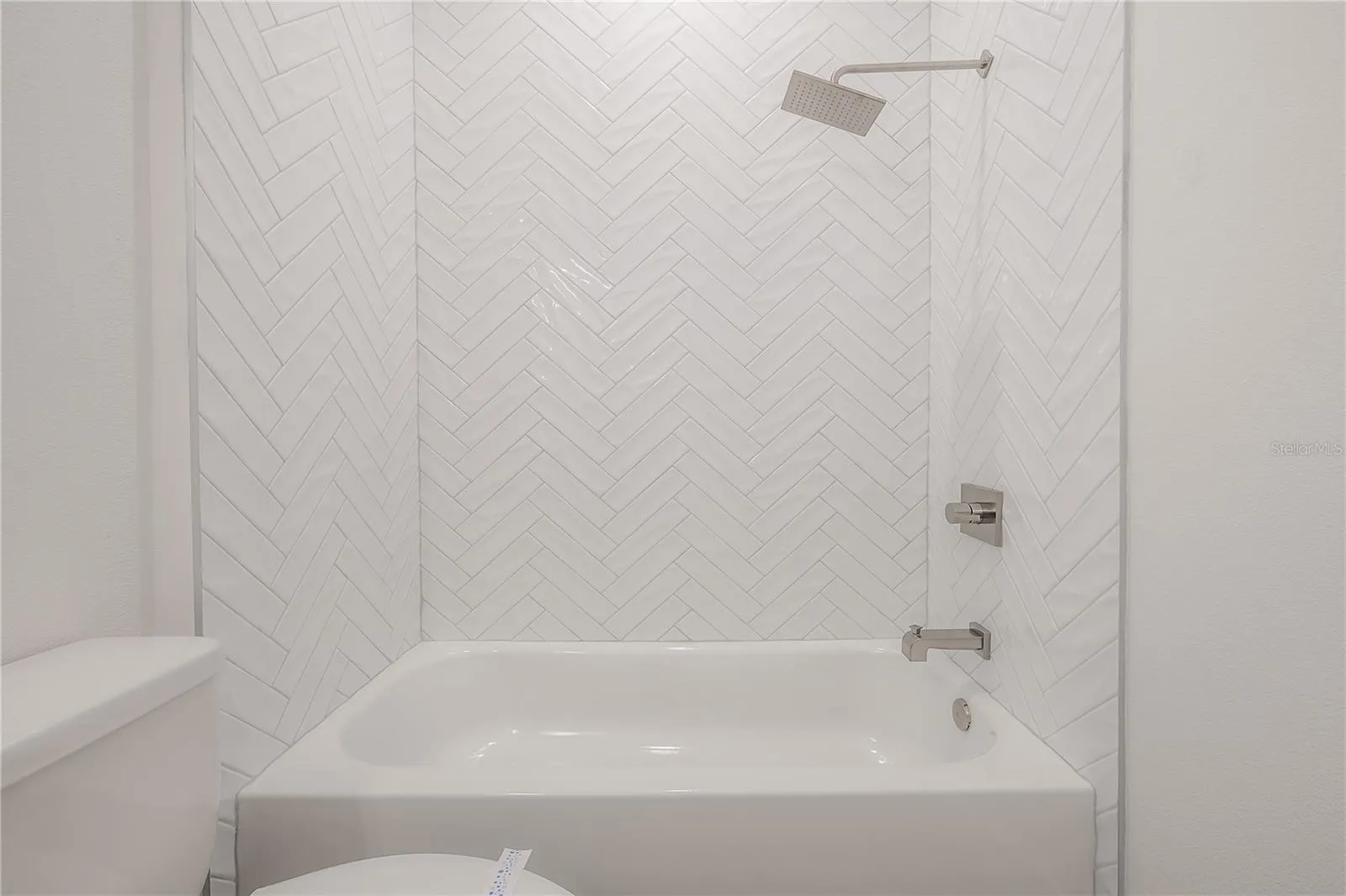 Bath 2