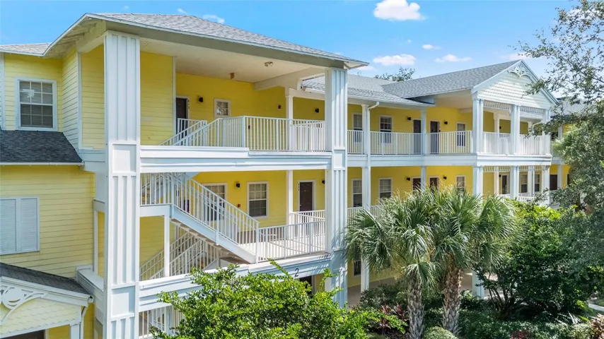 608 Lucaya Loop - Your dream vacation home awaits!