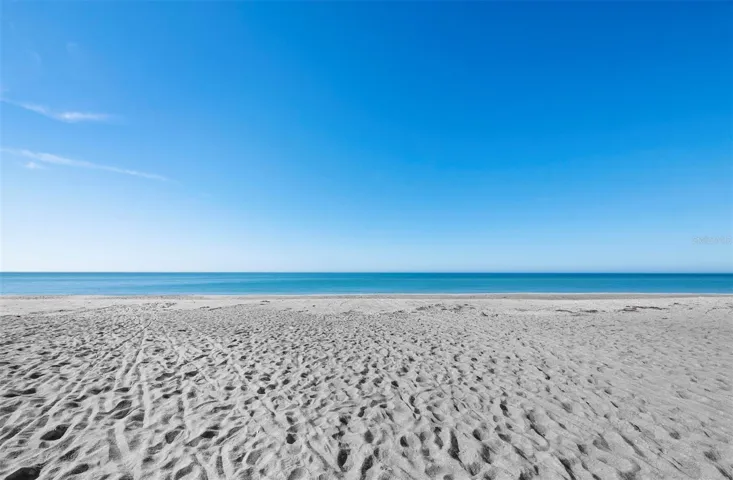 Imagine if this was your backyard!!