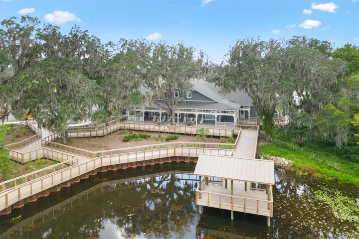 KAYAKING, WALKING TRAILS, FISHING & MORE!
