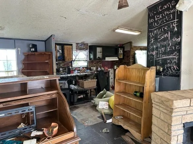1170